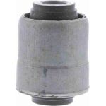 Vaico V95-0135 Lagerung, Lenker Vaico V95-0135 Lagerung, Lenker