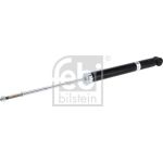 Stoßdämpfer 1002749 Stoßdämpfer 1002749