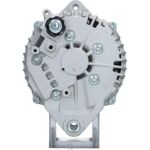 PSH 575.517.135.080 Generator +Line Original