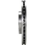 Bremsscheibe 0 986 478 730 Bremsscheibe 0 986 478 730