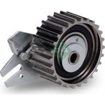 INA 531 0254 30 Spannrolle, Zahnriemen INA 531 0254 30 Spannrolle, Zahnriemen