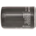 BOSCH 0 451 103 074 Ölfilter BOSCH 0 451 103 074 Ölfilter