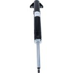 Stoßdämpfer 115 069