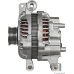 Herth+Buss Jakoparts J5113060 Generator Herth+Buss Jakoparts J5113060 Generator