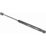 Vaico V20-2881 Gasfeder, Kofferraum/Laderaum Green Mobility Parts
