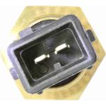 Sensor, Öltemperatur V20-72-0440 Sensor, Öltemperatur V20-72-0440