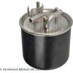 Kraftstofffilter ADBP230055 Kraftstofffilter ADBP230055