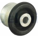Delphi TD932W Lagerung, Lenker