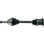 Antriebswelle VKJC 4591 Antriebswelle VKJC 4591