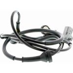 Vemo V95-72-0060 Sensor, Raddrehzahl Vemo V95-72-0060 Sensor, Raddrehzahl