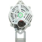 PSH 135.557.075.050 Generator +Line Original PSH 135.557.075.050 Generator +Line Original