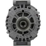 PSH 555.952.250.004 Generator PSH 555.952.250.004 Generator