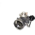 AGR-Ventil 7649D AGR-Ventil 7649D