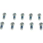 Schraube 2 914 558 158 Schraube 2 914 558 158