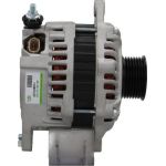 PSH 155.513.130.130 Generator +Line Original PSH 155.513.130.130 Generator +Line Original
