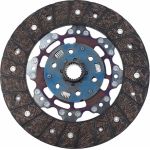SACHS 2290 601 058 Kupplungssatz ZMS Modul XTend plus CSC