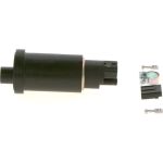 Kraftstoffpumpe 0 580 314 152 Kraftstoffpumpe 0 580 314 152