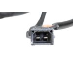Metzger 09001241 Sensor, Raddrehzahl Metzger 09001241 Sensor, Raddrehzahl