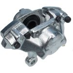 Bremssattel 9290484 Bremssattel 9290484