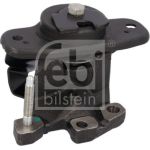 FEBI BILSTEIN 185907 Motorlager