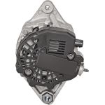Generator 439927