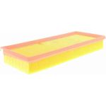 Luftfilter V30-2310