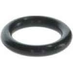 Dichtring F 00R J01 456 Dichtring F 00R J01 456