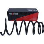Maxgear 60-0838 Fahrwerksfeder Maxgear 60-0838 Fahrwerksfeder