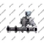 Jrone Turbolader 8B39-30M-323