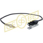 NOx-Sensor, NOx-Katalysator 9 3704 1 NOx-Sensor, NOx-Katalysator 9 3704 1