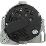 Generator 575.578.075.000 Generator 575.578.075.000