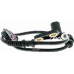 Sensor, Raddrehzahl V30-72-0171 Sensor, Raddrehzahl V30-72-0171