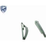 Vaico V42-0541 Wischarm-Satz, Scheibenreinigung Expert Kits +