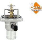 Thermostat, Kühlmittel 725033 Thermostat, Kühlmittel 725033