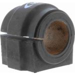 Vaico V20-9715 Lagerung, Stabilisator