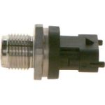 Sensor, Kraftstoffdruck 0 281 002 908
