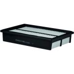 Luftfilter LX 1688 Luftfilter LX 1688