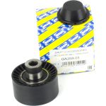 Umlenk-/Führungsrolle, Keilrippenriemen GA359.03 Umlenk-/Führungsrolle, Keilrippenriemen GA359.03