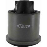 Vaico V21-0014 Lagerung, Achskörper Vaico V21-0014 Lagerung, Achskörper