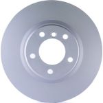 Hella 8DD 355 104-111 Bremsscheibe PRO Hella 8DD 355 104-111 Bremsscheibe PRO