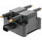 Zündspule V33-70-0001 Zündspule V33-70-0001