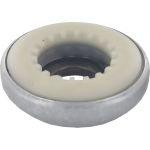 SKF VKD 75009 T Wälzlager, Federbeinstützlager SKF VKD 75009 T Wälzlager, Federbeinstützlager