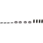 Reparatursatz, Zündverteiler 1 467 010 536 Reparatursatz, Zündverteiler 1 467 010 536