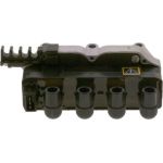 BOSCH 0 986 221 003 Zündspule BOSCH 0 986 221 003 Zündspule