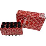 Zylinderkopfdichtungs-Satz + Schrauben 899.895 + 456.111 Zylinderkopfdichtungs-Satz + Schrauben 899.895 + 456.111