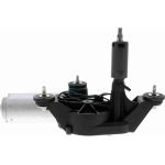 Vemo V24-07-0026 Wischermotor Vemo V24-07-0026 Wischermotor