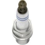 BOSCH 0 242 229 724 Zündkerze Nickel BOSCH 0 242 229 724 Zündkerze Nickel