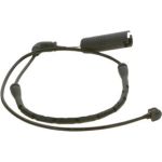 BOSCH 1 987 474 960 Warnkontakt, Bremsbelagverschleiß BOSCH 1 987 474 960 Warnkontakt, Bremsbelagverschleiß