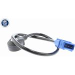 Vemo V24-72-0094 Klopfsensor Q+, Erstausrüsterqualität Vemo V24-72-0094 Klopfsensor Q+, Erstausrüsterqualität