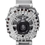 Generator 439688 Generator 439688
